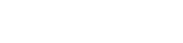 Morreale Paris
