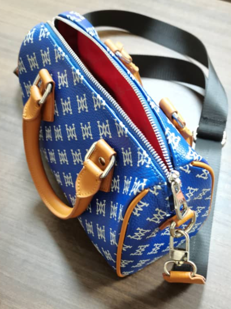 Cabine Weekender 40
