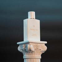 Morreale Paris Perfume Celestia  Parfum for Women