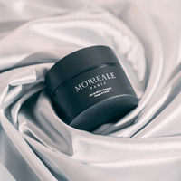 Morreale Paris The World Famous Face Gel by Morreale Paris