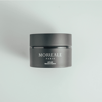 Morreale Paris The Diamond & Hyaluron Face Cream