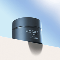 Morreale Paris The Ceramide Multi-Lift Cream