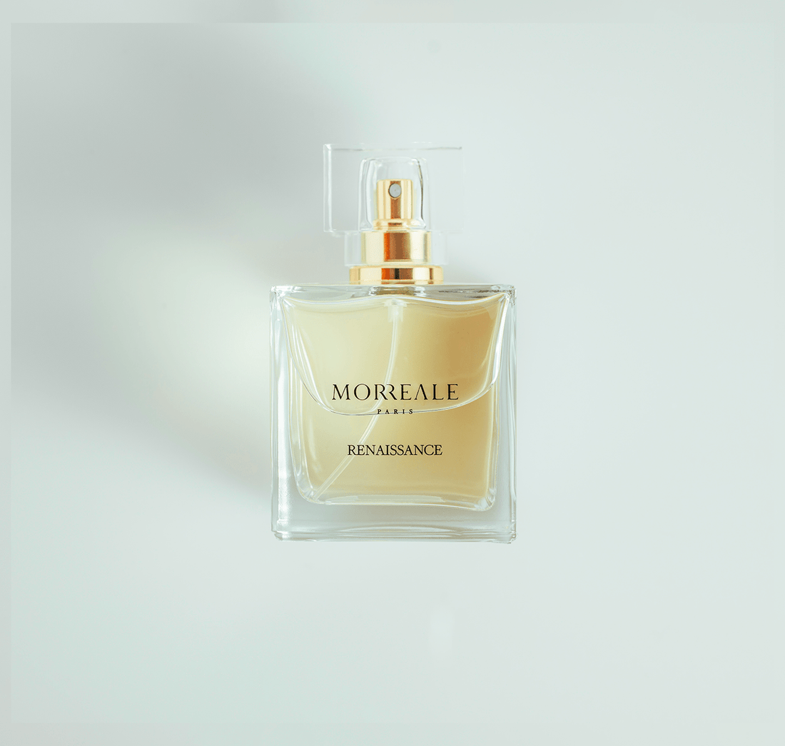 Morreale perfume discount price