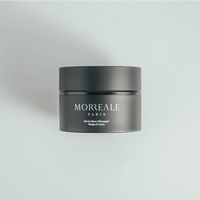 Morreale Paris The Snail Face Gel